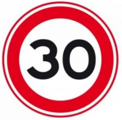 Afbeelding - 7271095181206-jpg